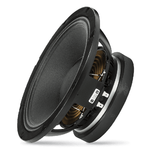 [Haut-parleur RCF MB10G251, 8 ohm, 260 mm] MB10G251