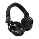 [HDJ-1500-K/XZCWL5] HDJ-1500-K/XZCWL5