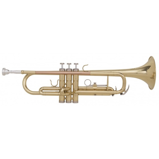 [GR TR20SK TRUMPET] GR TR20SK