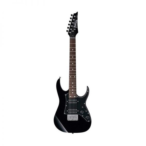 [IJM21RU-BKN] IJM21RU-BKN avec ampli 10W