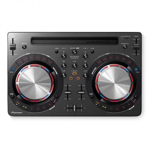 [DDJ WEGO3/SYXJ5] DDJ WEGO3/SYXJ5