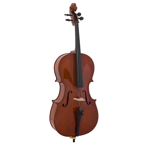 [VIOLON VOX MIESTER CELLOS] VIOLON VM CEB12 CELLOS