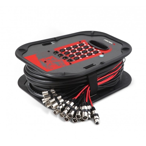 [EZBOX1604 LU15M] EZBOX1604 LU15M