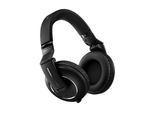 [HDJ-2000MK2-S/XZC] HDJ-2000MK2-S/XZC