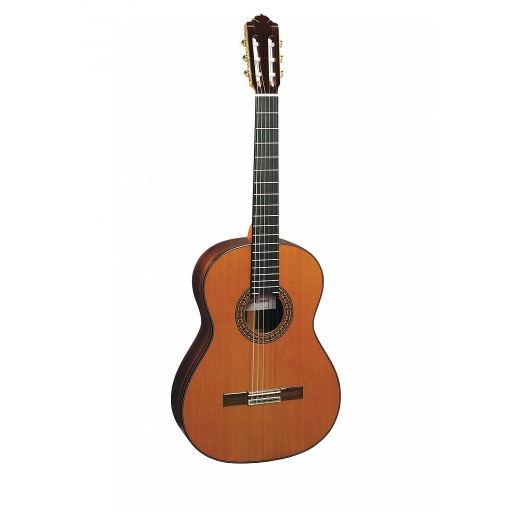 [GUITARE 457 Cedar] 457 Cedar