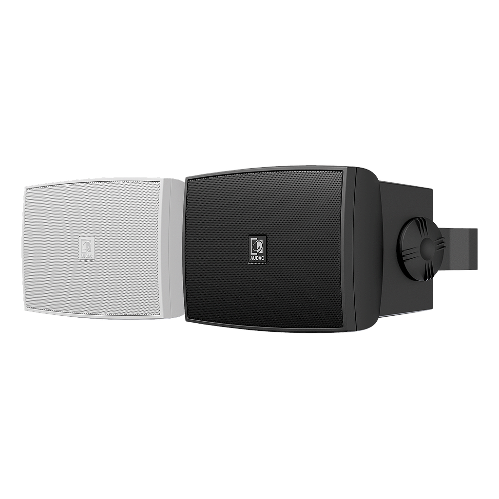 [WX302MK2/W] WX302MK2/W