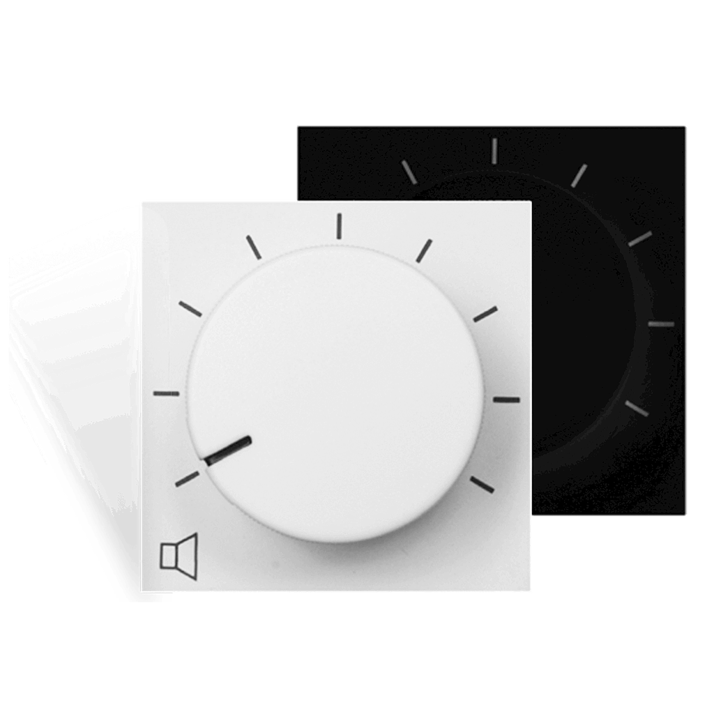 [VC3036/W] VC3036/W