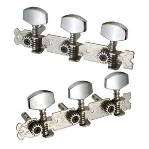 [CLE guitare classic] CLE guitare classic
