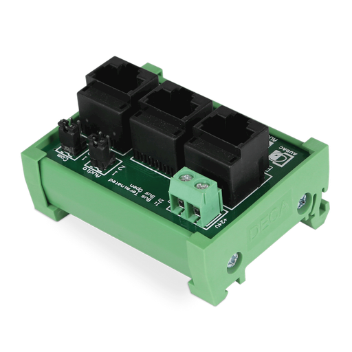 [ARJ03P Junction box] ARJ03P