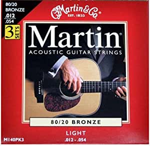 [CORDE GUITARE 012-054 NYLON] CORDE GUITARE 012-054 NYLON