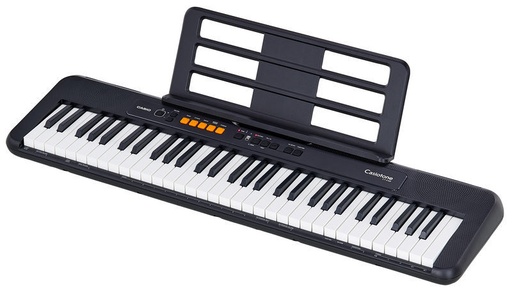 Piano de clavier électronique portable Hamzer 61 Algeria