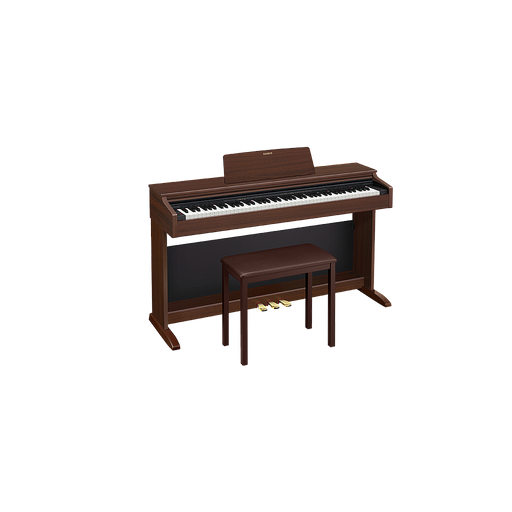 [AP-270BNC2] AP-270BNC2