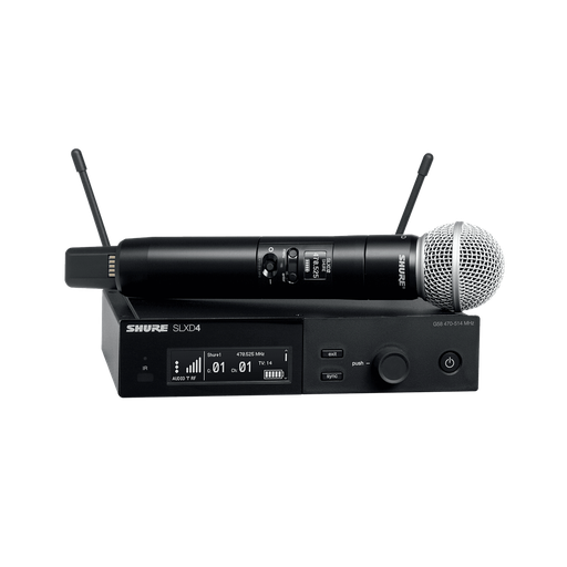 Microphone Pro pour Streaming, Podcasts, ASMR, Instruments de Musique MIC-EKO900  - Prix en Algérie