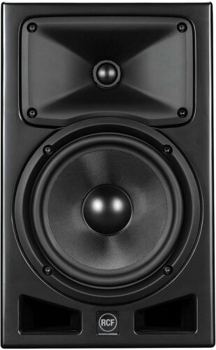 [13000597] AYRA PRO 5