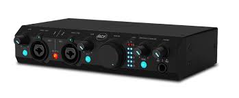 [17100014] TRK PRO2