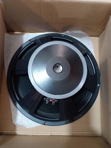 [11400066] MB15S251 2ohm