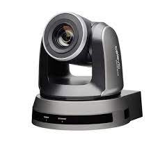 [71.98.1304] IP-CAM50