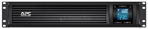 [SMC1500I-2U] SMC1500I-2U