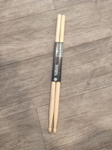 [BAGUETTE YAMAHA] BAGUETTE YAMAHA