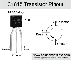 [C1815 PH77] C1815 PH77