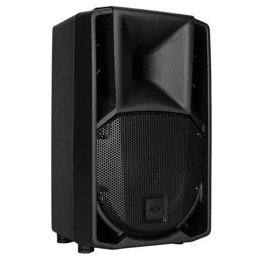 [13000821] ART708-A MK5