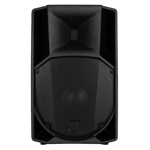 [13000826] ART735-MK5