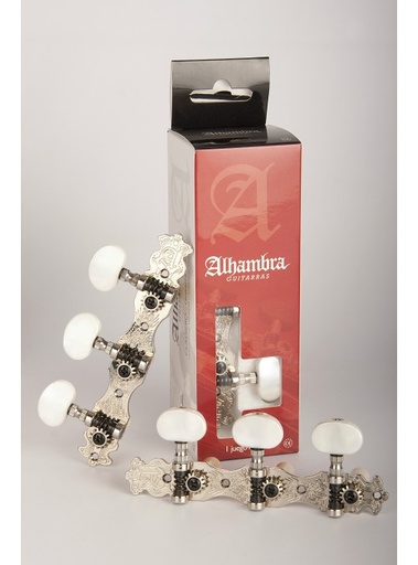 [9.48 MECANISME GUITARE] 9.48