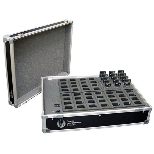 [CT 6056 ] CT 6056 