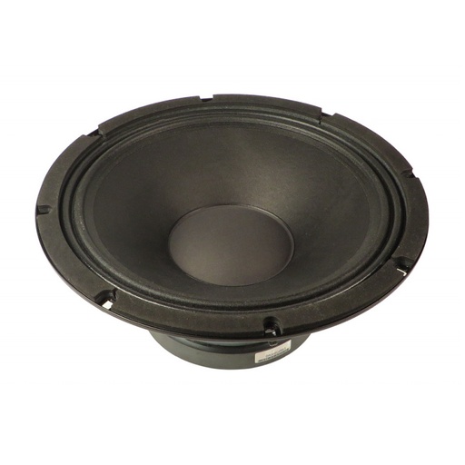 [LF12G255 WOOFER 12" 4 Ohm Ricambio HD12-A . BOUMEUR] 11400016