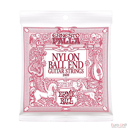[corde guitare nylon 2409] 2409