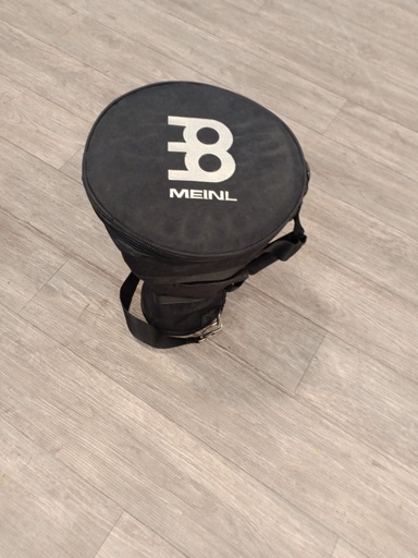 [MDAB] MDAB